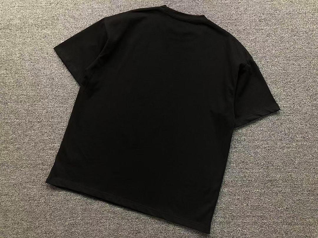 Grailz 98 GRAILZ T-SHIRT 3204040317 (Im 170Cm 60Kg I Wear Size 1 In The Phot) - Image 16