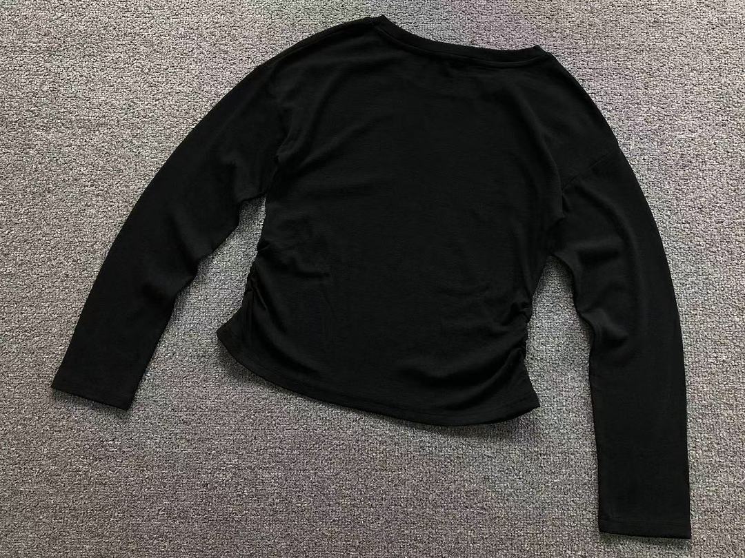 Unbranded 158 D⭐S⭐E⭐T⭐ LONG SLEEVED FEMAIE - Image 13