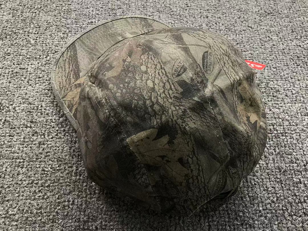 Supreme 105 S⭐⭐R⭐⭐E - Image 7