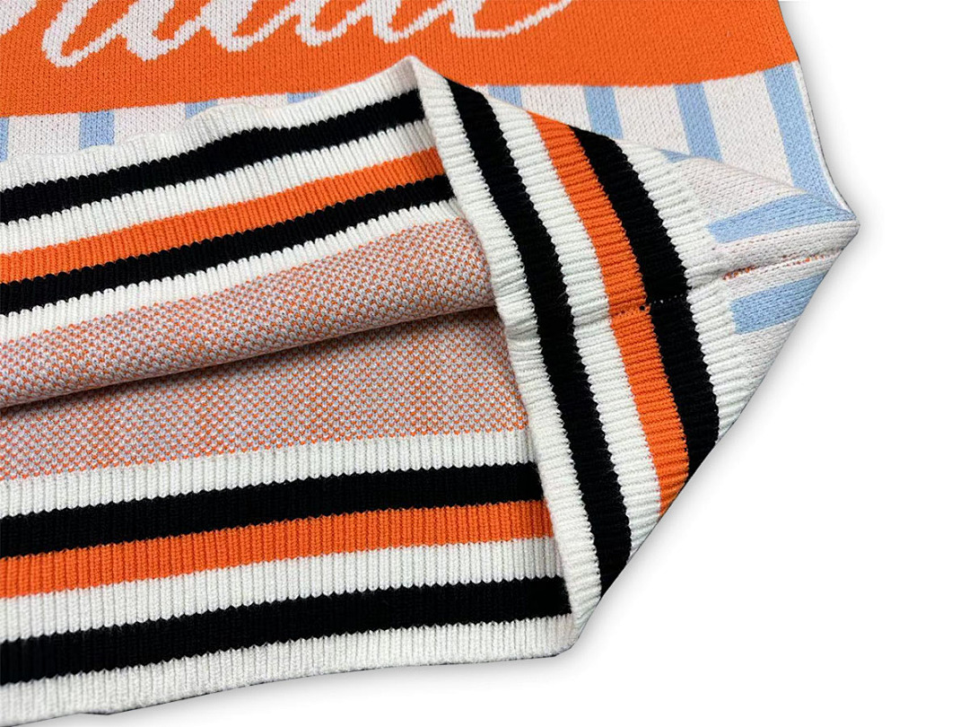 Rhude 155 RHUDE - Image 11