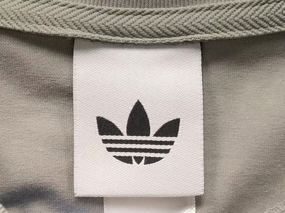 Adidas 118 A⭐I⭐AS T-SHIRT FEMAIE - Image 14