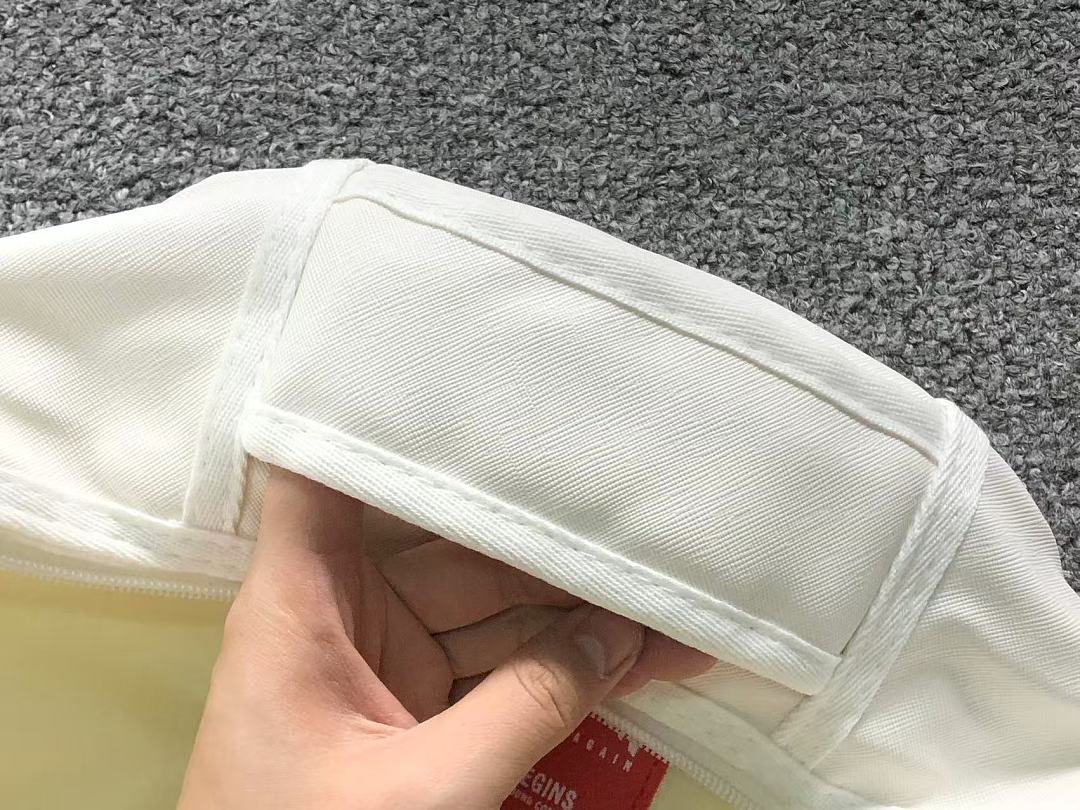 Unbranded 178 S⭐R⭐AY⭐R⭐⭐NO BAG 4208281677 (Long 29CM* Wide 15CM* High 42CM) - Image 16