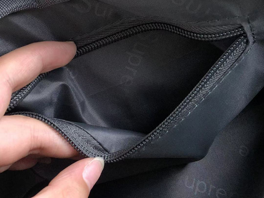 Supreme 78 S⭐⭐R⭐⭐E BAG 1104280966 (Long 30CM* Wide 7CM*19CM) - Image 34