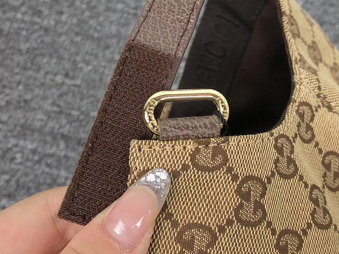 Gucci 98 G⭐C⭐I - Image 10