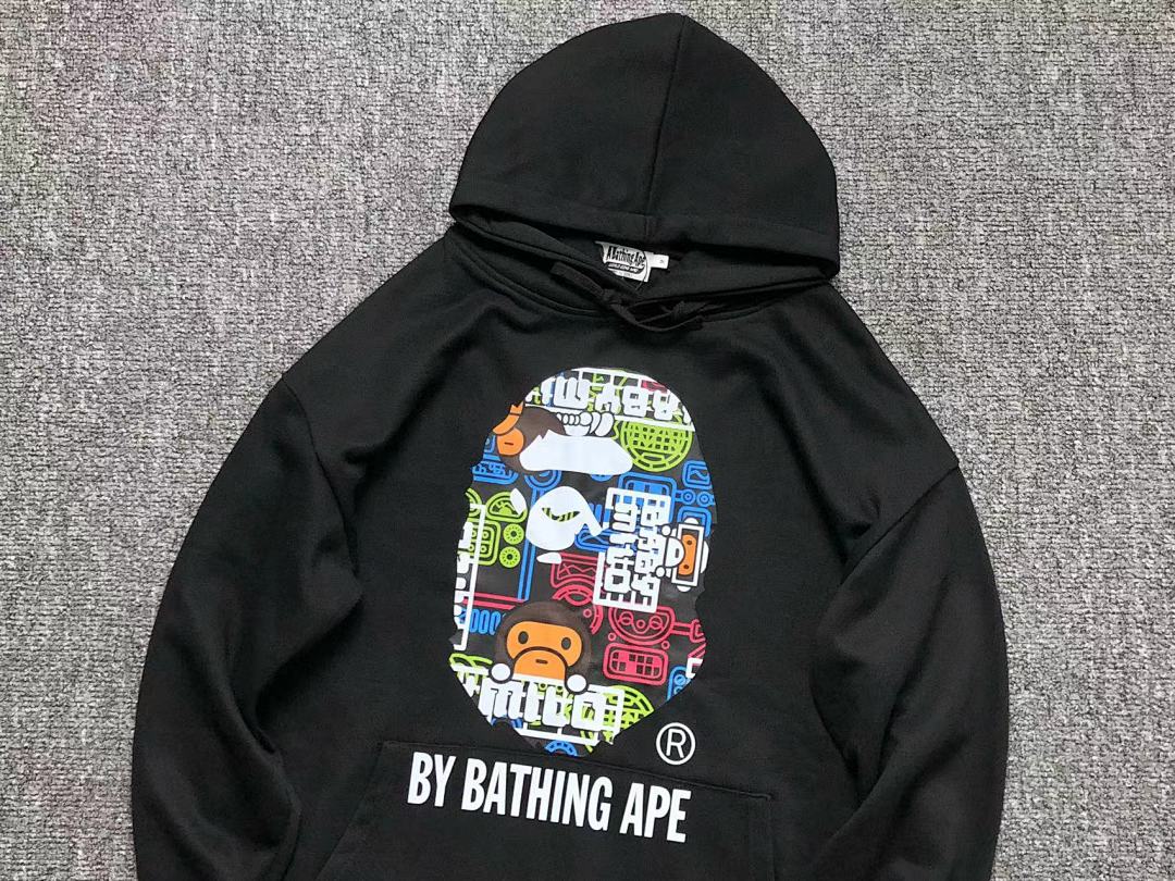 Bape 105 BAPE - Image 7
