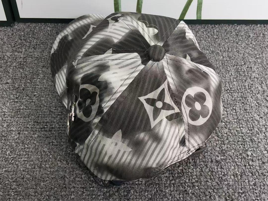 Louis Vuitton 75 L⭐ - Image 17