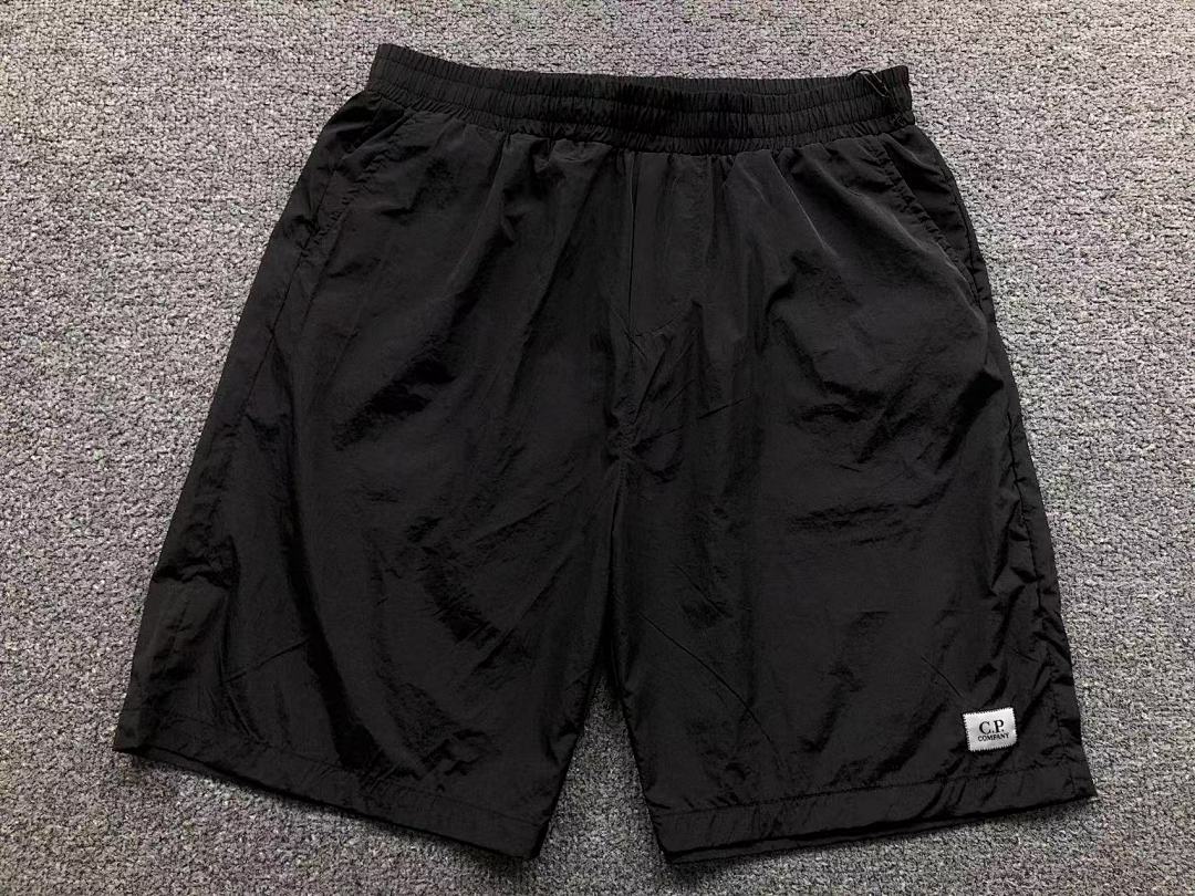 C.P. Company 88 CP SHORT 1112240455 (Im 170Cm 60Kg I Wear Size XL In The Phot) - Image 7