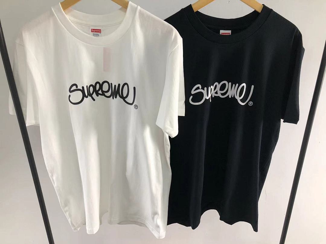 Supreme 95 S⭐⭐R⭐⭐E T-SHIRT - Image 18