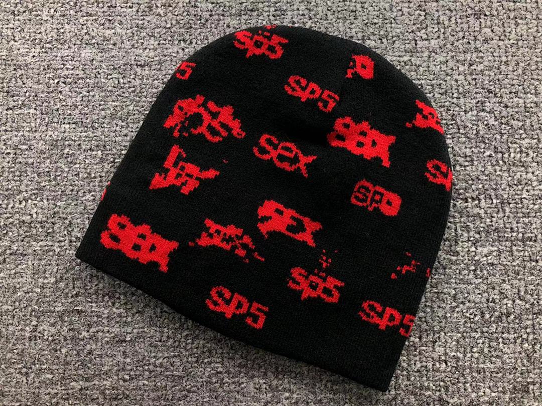 Sp5der 85 SP5TER - Image 11