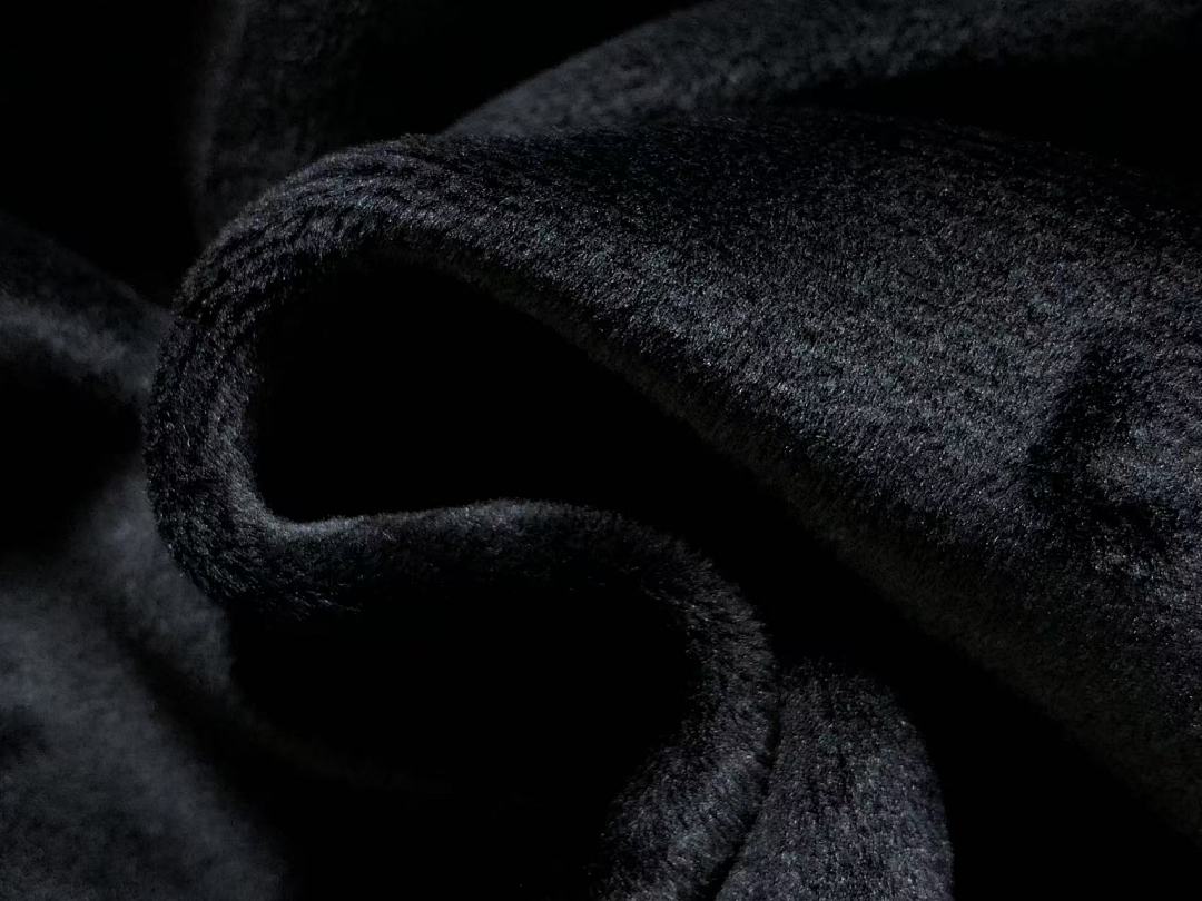 Unbranded 215 L⭐ HOODIE 2110311001 (Im 170Cm 60Kg I Wear Size L In The Phot) - Image 30