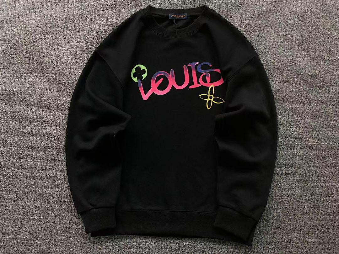 Unbranded 175 L⭐ HOODIE 2111080101 (Im 170Cm 60Kg I Wear Size L In The Phot) - Image 7