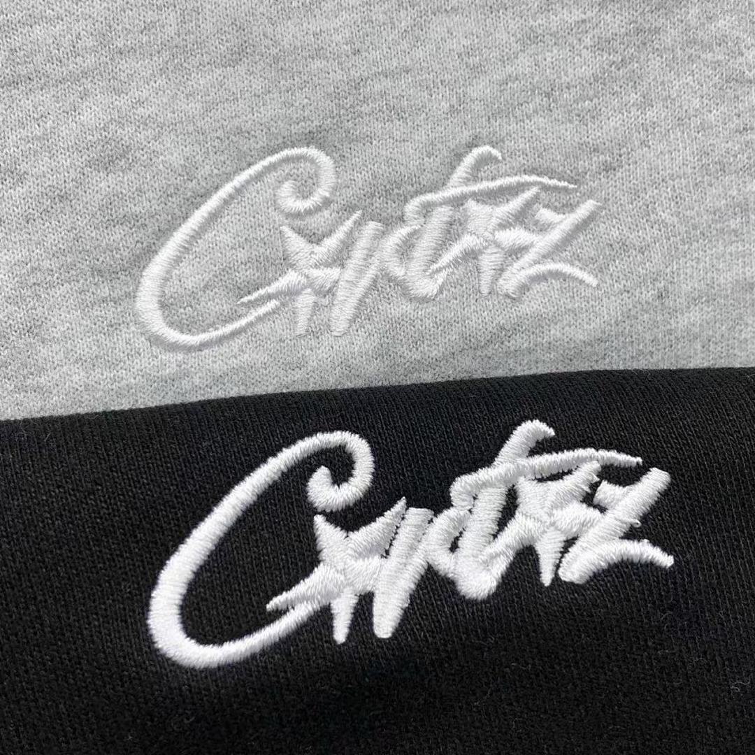 Corteiz SHORTS115 CORTEIZ VEST - Image 32