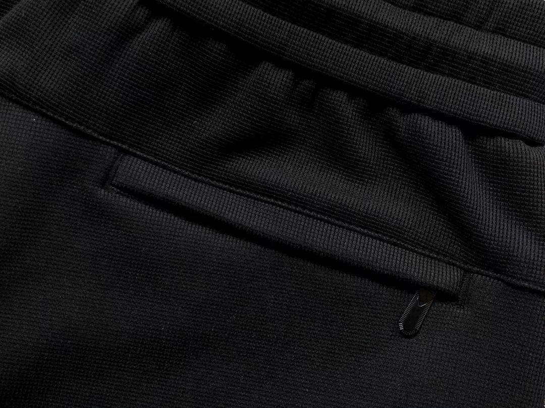 Helly Hansen 129 HELLY HANSEN - Image 21