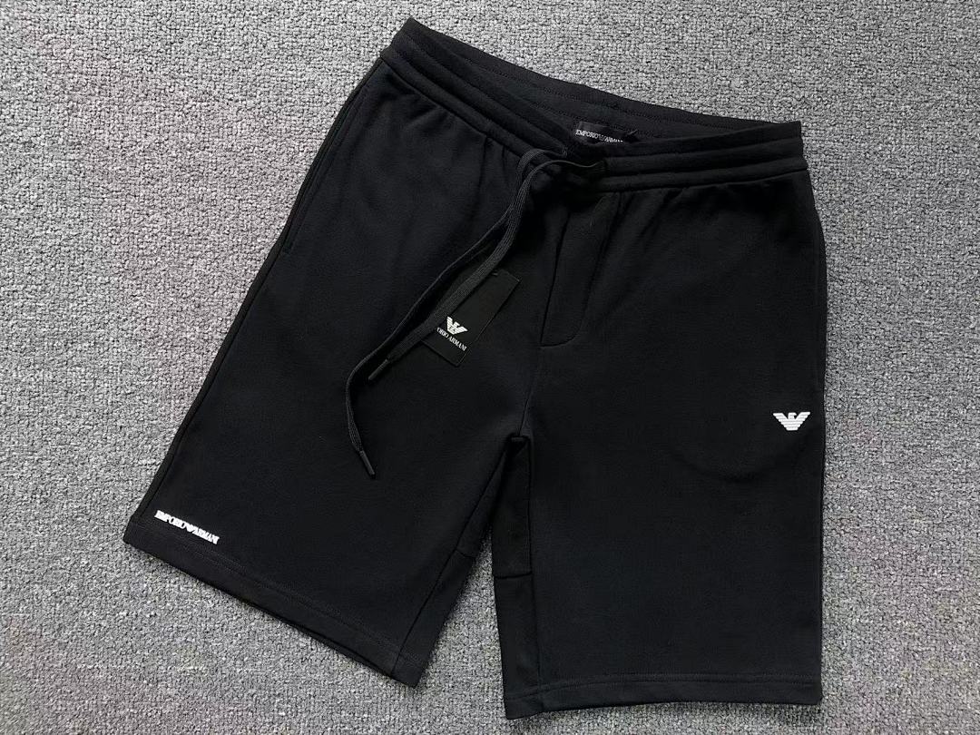 Unbranded 95 E⭐P⭐R⭐⭐ A⭐M⭐N⭐ SHORTS 2204021103 (Im 170Cm 60Kg I Wear Size L In The Phot) - Image 19