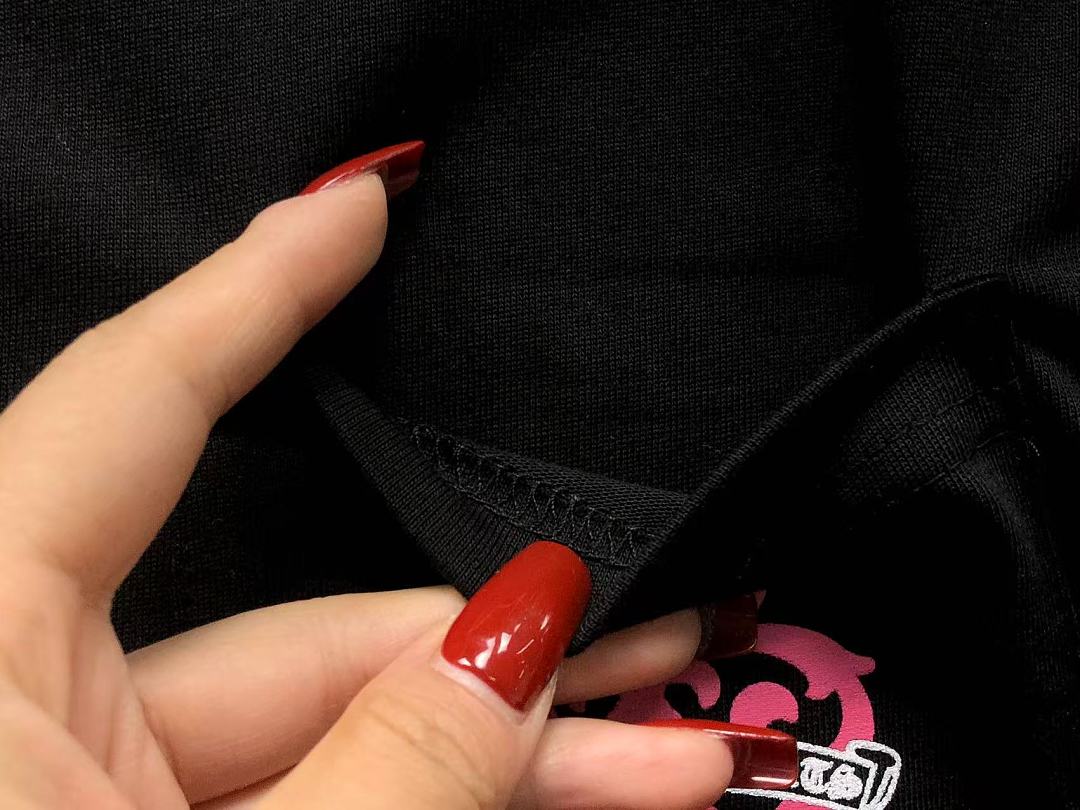 Comme des Garcons 98 C⭐⭐OME HE⭐⭐TS T-SHIRT 42062322144 (Im 170Cm 60Kg I Wear Size M In The Phot) - Image 25
