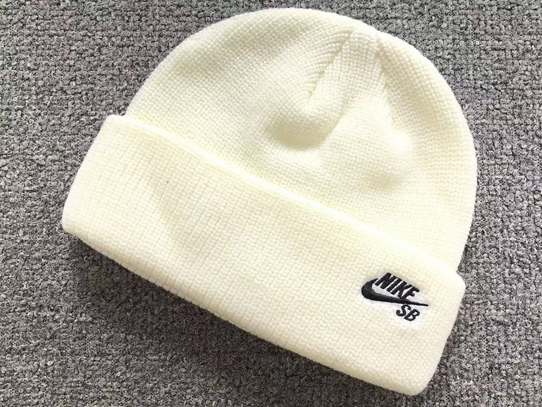 Nike 95 N⭐K⭐ - Image 24