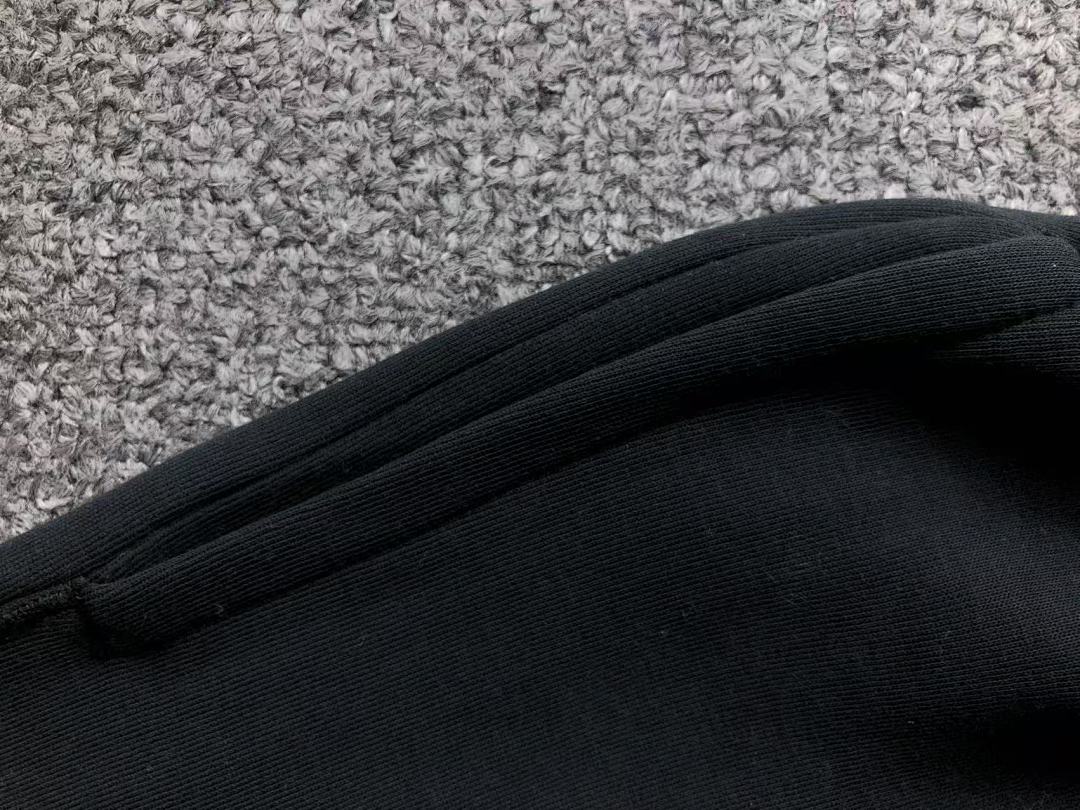 Nike TROUSERS 158 N⭐K⭐ HOODIE - Image 33