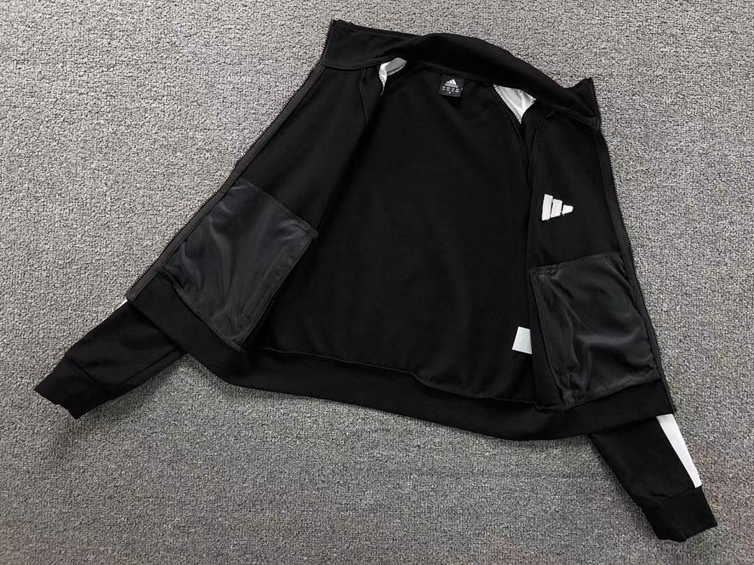 Adidas 115 A⭐I⭐AS HOODIE FEMAIE - Image 15