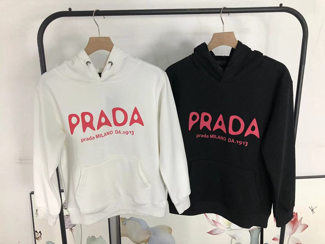 Unbranded 215 P⭐A⭐A HOODIE 2110312301 (Im 170Cm 60Kg I Wear Size XL In The Phot) - Image 27