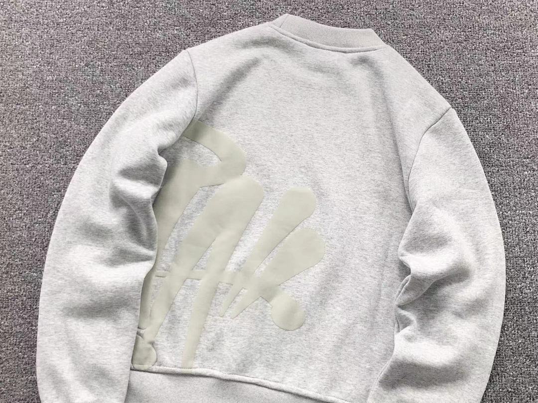 Unbranded 268 S⭐N⭐ TROUSERS HOODIE 111160263 (Im 170Cm 55Kg I Wear Size XS In The Phot) - Image 20