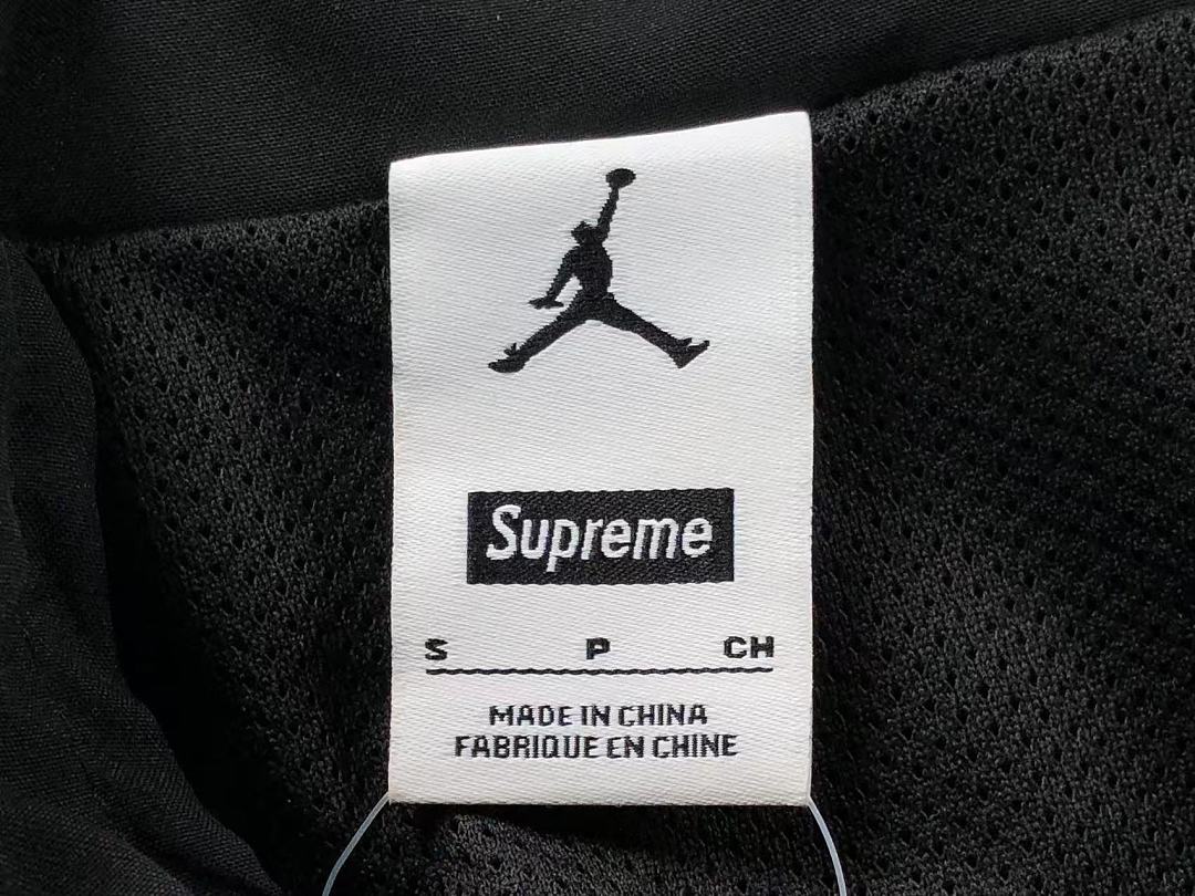 Air Jordan TROUSERS 308 S⭐⭐R⭐⭐E A⭐R J⭐R⭐AN JACKET - Image 27