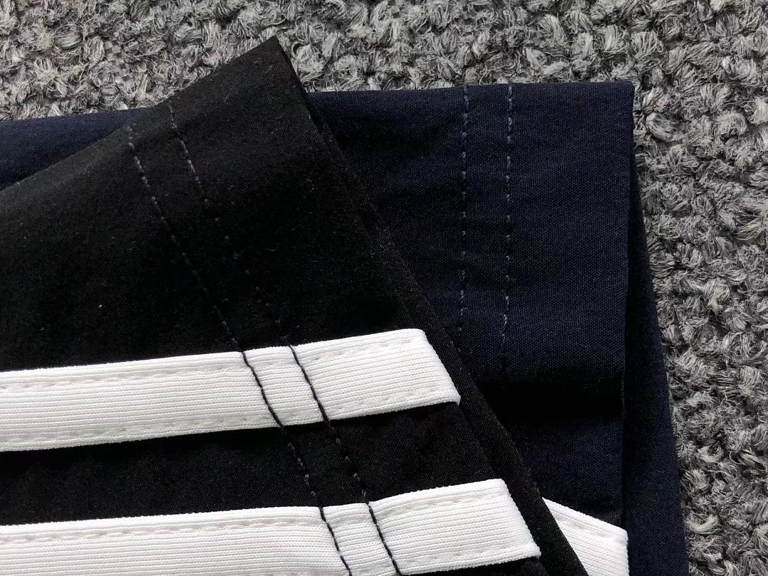 Adidas 95 A⭐I⭐AS SHORTS 526032185 (Im 170Cm 60Kg I Wear Size M In The Phot) - Image 15