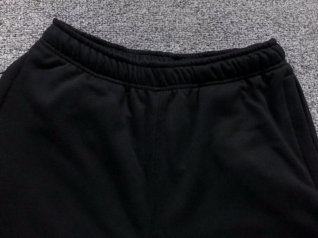 Nike TROUSERS 185 N⭐K⭐ STUSSY HOODIE - Image 32