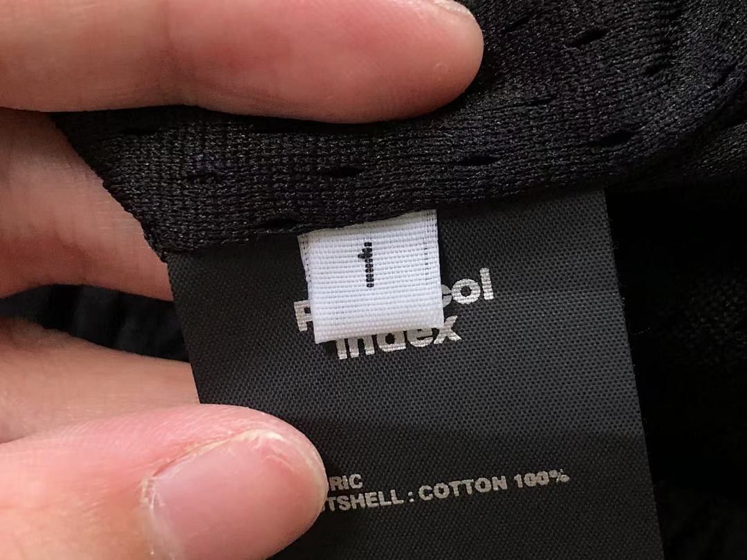 Unbranded 225 P⭐OT⭐COL IN⭐EX JACKET 1112230762 (Im 170Cm 60Kg I Wear Size 1 In The Phot) - Image 26