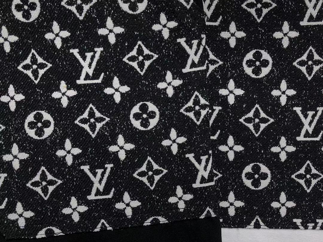 Louis Vuitton 148 L⭐ T-SHIRT - Image 35