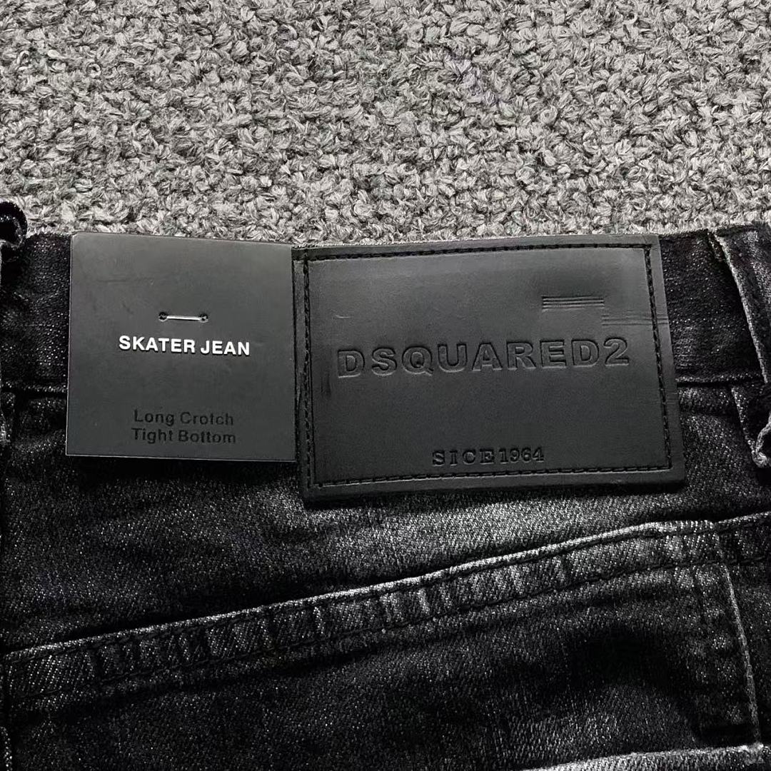 Dsquared2 228 DS⭐UAR⭐⭐2 - Image 10