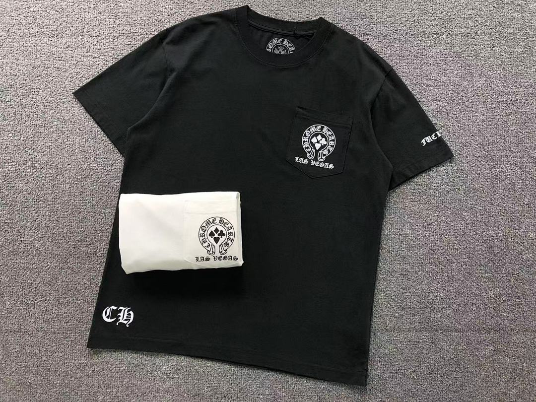 Comme des Garcons 108 C⭐⭐OME HE⭐⭐TS T-SHIRT 123111102 (Im 170Cm 60Kg I Wear Size S In The Phot) - Image 17
