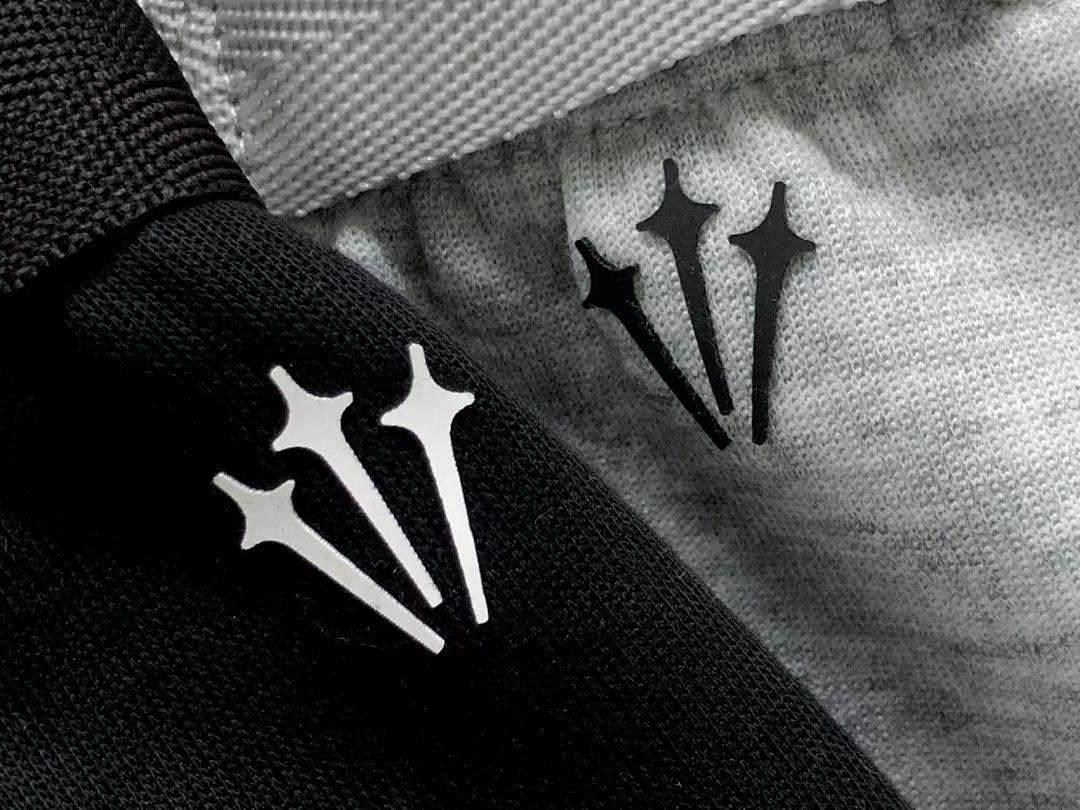 Nike TROUSERS 158 N⭐K⭐ NO⭐T⭐ HOODIE - Image 40