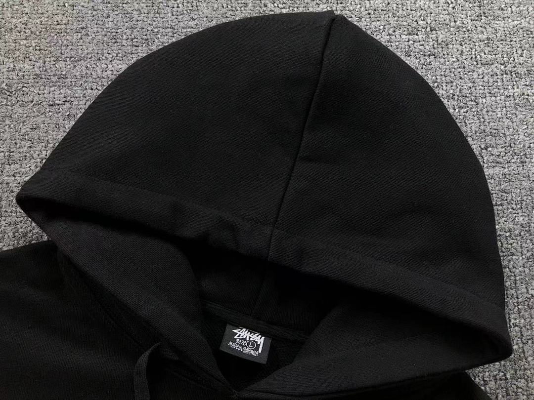 Stussy 158 STUSSY - Image 21