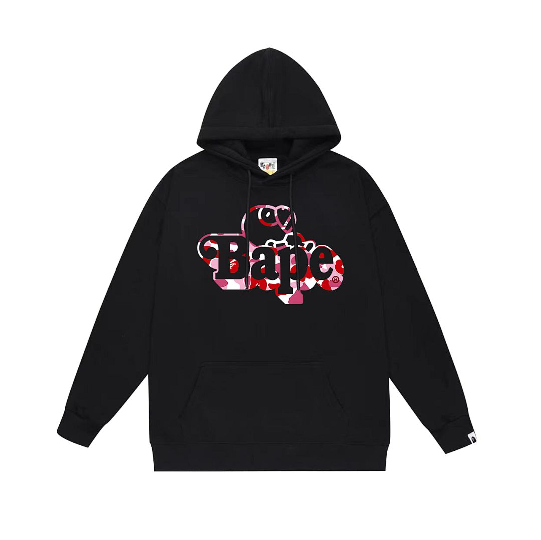 Bape 108 BAPE - Image 7