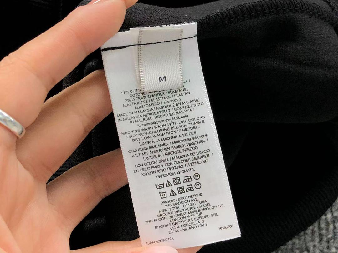 Unbranded 175 C⭐L⭐⭐E HOODIE 2111262101 (Im 170Cm 60Kg I Wear Size M In The Phot) - Image 17