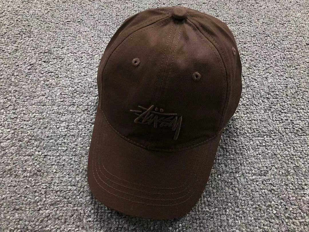 Stussy 68 STUSSY - Image 11