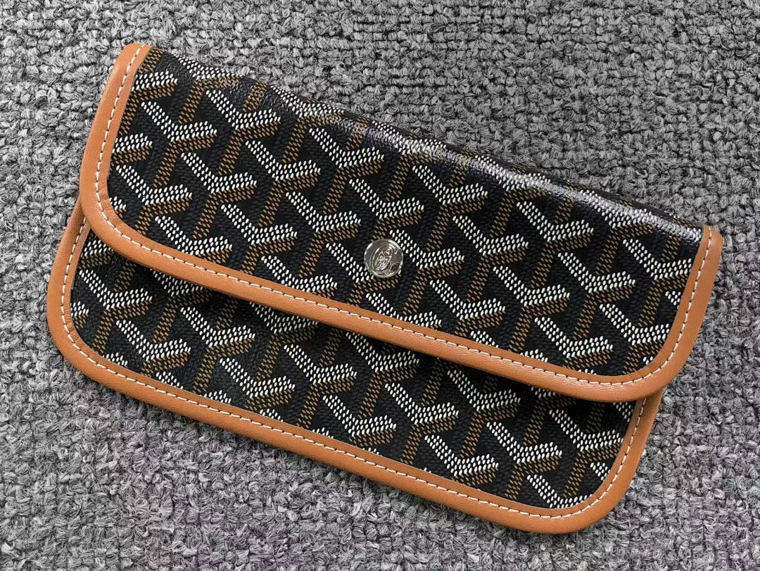 Unbranded 195 G⭐Y⭐R⭐ BAG 2111031401 / (Long 47CM* Wide 15CM* High 27CM Long 20CM* 11CM) - Image 68