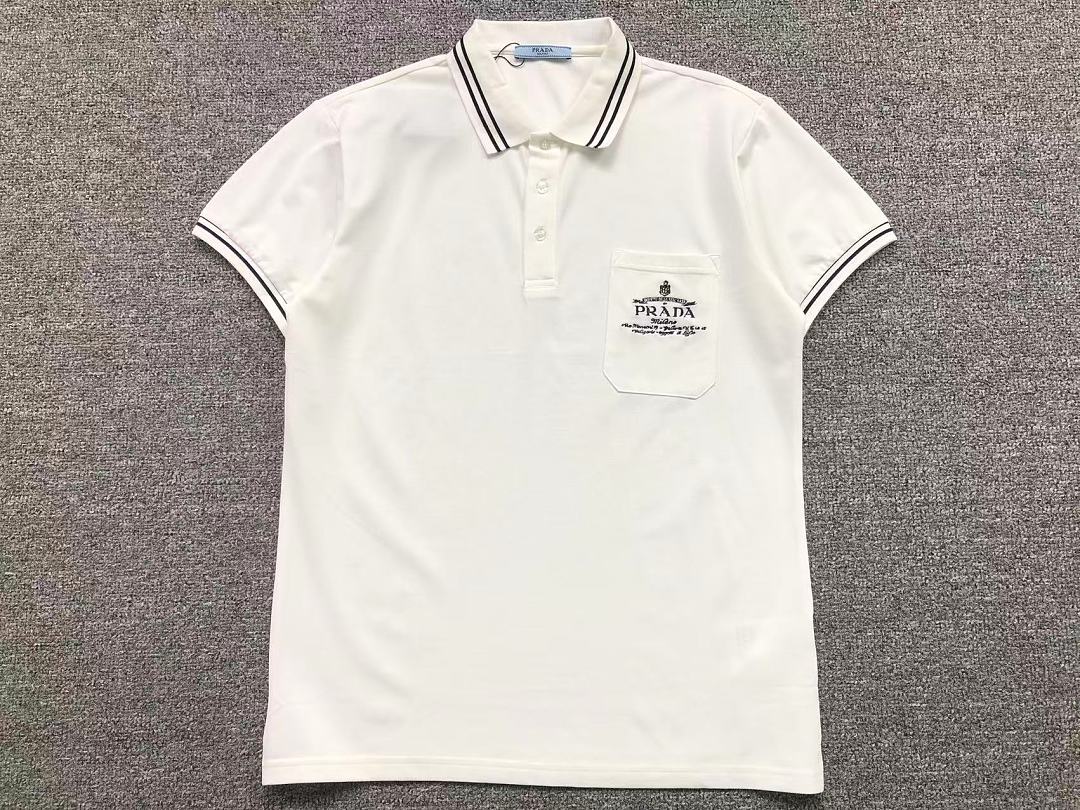 Unbranded 175 P⭐A⭐A POLO 2205291301 (Im 170Cm 60Kg I Wear Size L In The Phot) - Image 7