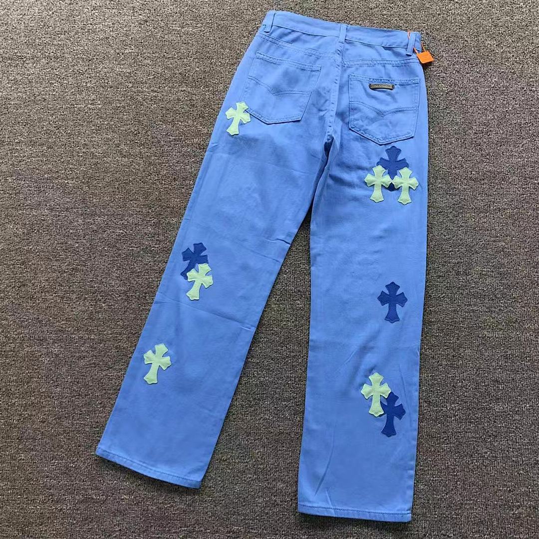 Comme des Garcons 188 C⭐⭐OME HE⭐⭐TS TROUSERS 1109273060 (Im 170Cm 60Kg I Wear Size 28 In The Phot)
