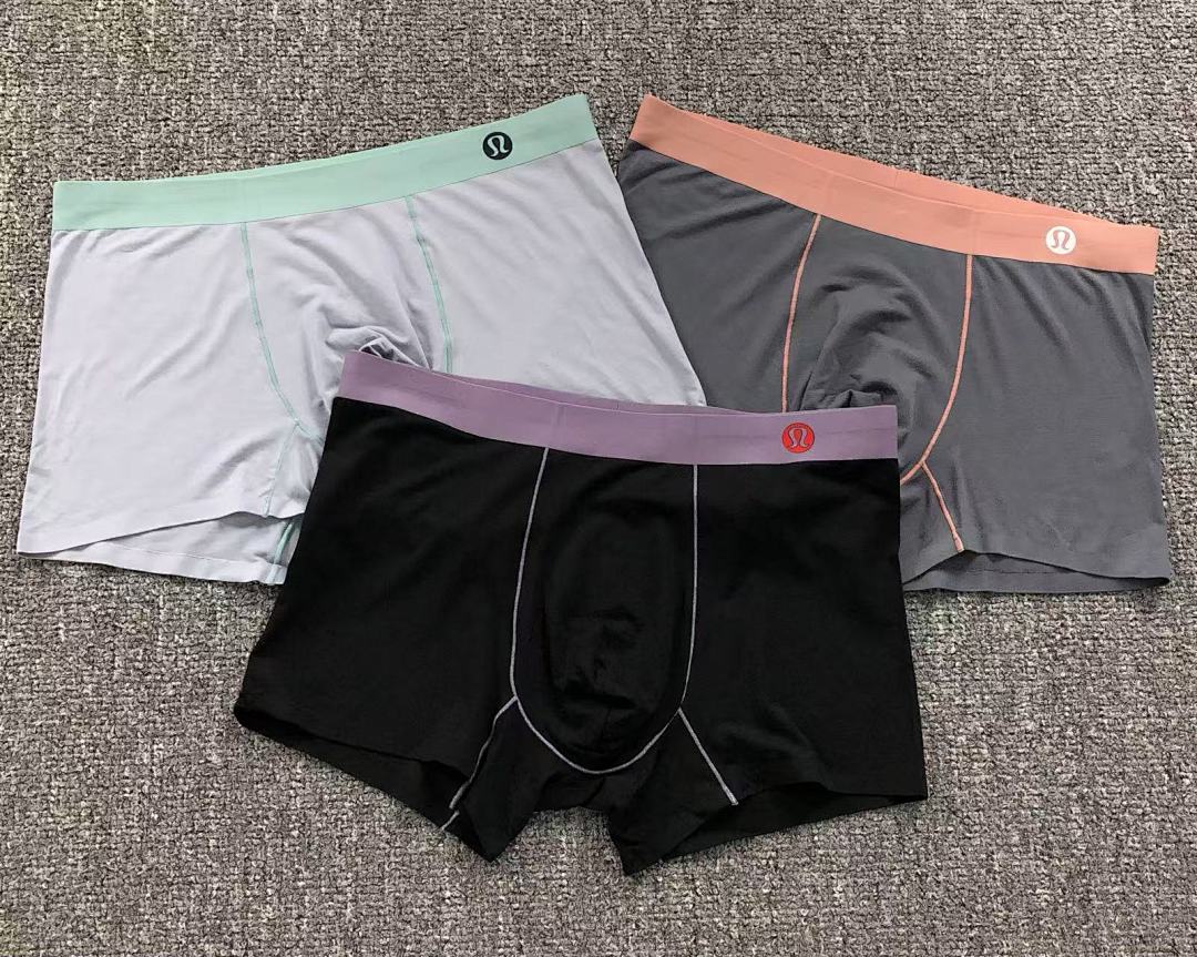 On Running 89 LULULEMON - Image 3
