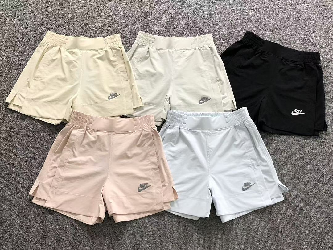 Unbranded 135 N⭐K⭐ SHORTS FEMAIE - Image 3