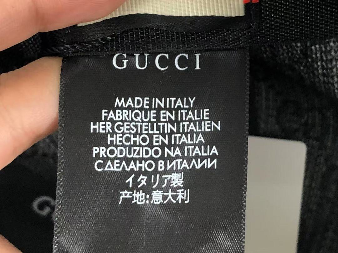 Gucci 68 G⭐C⭐I - Image 24