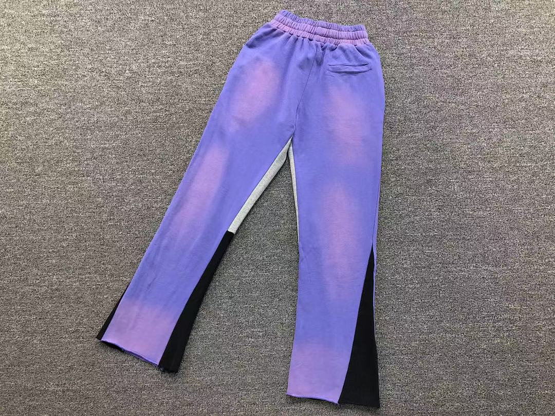 On Running 248 FASHION - Image 10