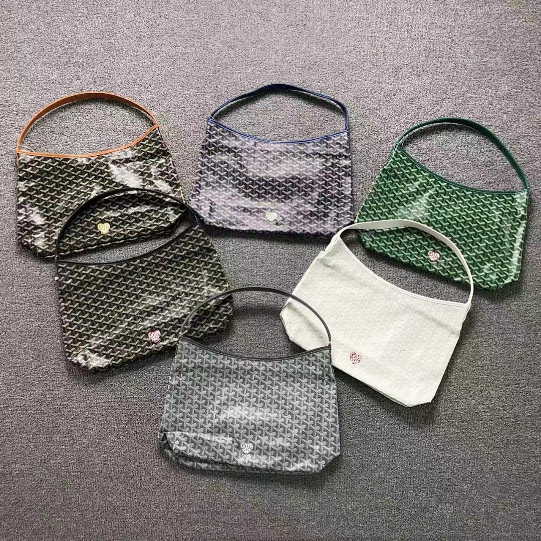 Unbranded 185 G⭐Y⭐R⭐ BAG 2111031501 / (Long 30CM* Wide 11CM* High 20CM Long 20CM* 11CM), photo 1