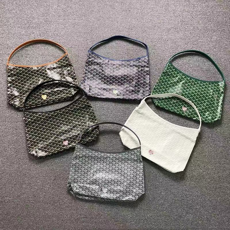 Unbranded 185 G⭐Y⭐R⭐ BAG 2111031501 / (Long 30CM* Wide 11CM* High 20CM Long 20CM* 11CM), photo 1