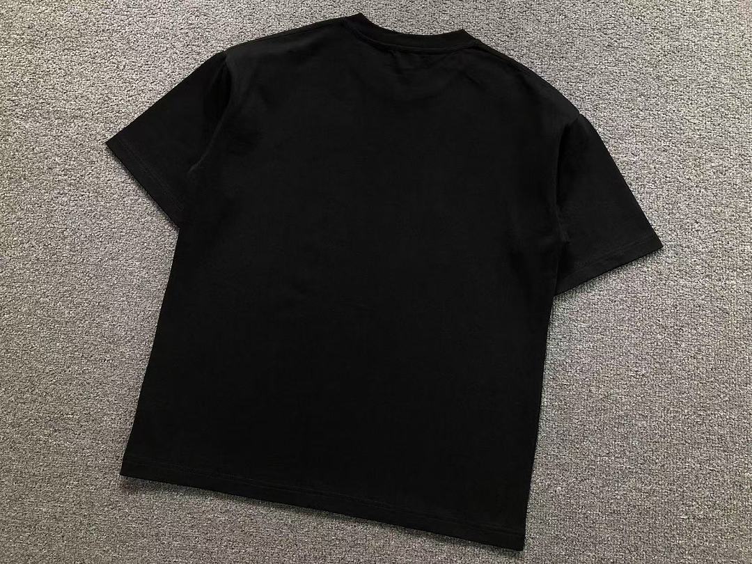 AMIRI 95 AMIRI T-SHIRT 5251520180 (Im 170Cm 60Kg I Wear Size M In The Phot) - Image 16