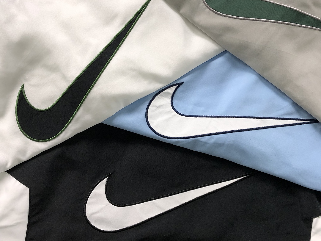 Nike TROUSERS138 N⭐K⭐ JACKET TROUSERS 4204261377 (Im 170Cm 60Kg I Wear Size M In The Phot) - Image 18