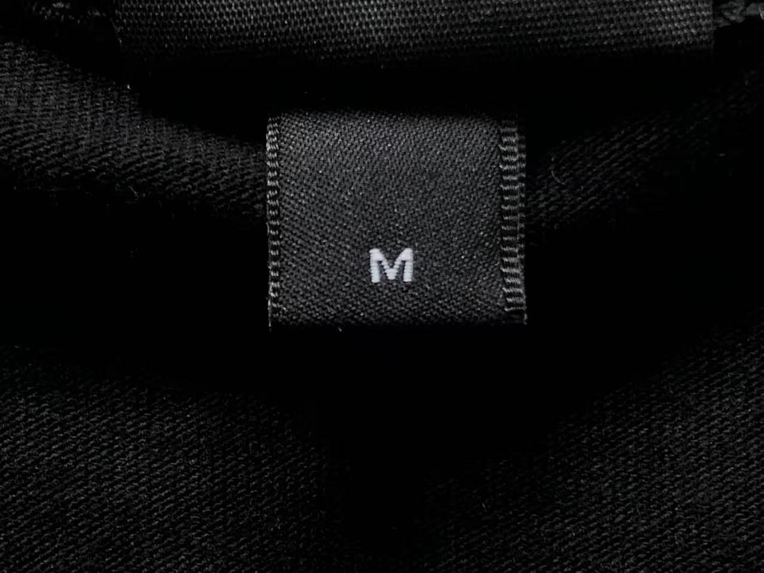 Unbranded 85 N⭐K⭐ T-SHIRT 2111052001 (Im 170Cm 60Kg I Wear Size M In The Phot) - Image 19