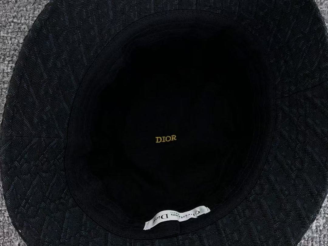Dior 78 D⭐O⭐ - Image 14