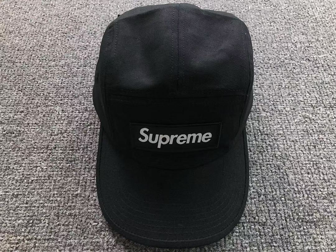 Supreme 78 S⭐⭐R⭐⭐E - Image 2